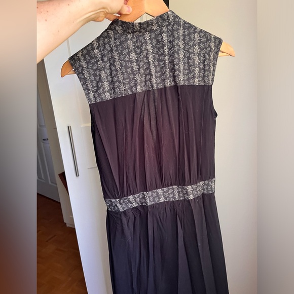 Jennifer Glasgow made in Canada - Picture 3 of 6